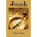 Dutch Clarke's Journals: The Early Years