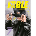 The Fable Omnibus 7 (Vol. 13-14)