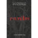 Ramitas: Cuentos fantásticos en la isla de San Juan Bautista