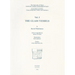 The University of Ghent South-East Arabian Archaeological Project: Excavations at Ed-Dur (Umm Al-Qaiwain, United Arab Emirates): Vol. I: The Glass Ves