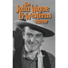 John Wayne B-Westerns 1932-1939 (hardback)