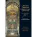 Jeremiah, Lamentations: Volume 12 Volume 12