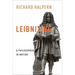 Leibnizing: A Philosopher in Motion