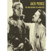 Jack Pierce: The Man Behind The Monsters