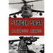 Stinger Saga