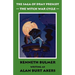 The Witch War Cycle [The Saga of Dray Prescot Omnibus #10]