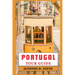 Portugal Tour Guide 2025: Savor the Flavors, Embrace the Thrills: An Adventurer's Guide to Portugal