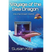 Voyage of the Sea Dragon: Into the Dream World