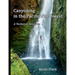 Canyoning in the Pacific Northwest: A Technical Resource