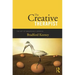 The Creative Therapist: The Art of Awakening a Session