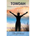 Towdah: A Cancer Survivor's Song of Hope