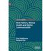 New Fathers, Mental Health and Digital Communication