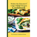 Walter the Educator's Little Greek Recipes Cookbook