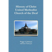History of Christ Church of the Deaf