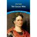 The Gallic War