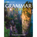 Grammar Explorer 3 Student Book