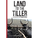Land to the Tiller: an interview with Zegeye Asfaw