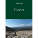 Electra by Sophocles
