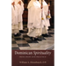 Dominican Spirituality