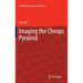 Imaging the Cheops Pyramid
