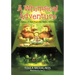 A Whimsical Adventure: A Collection of Short Poem-like Stories for Children