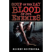Soup of the Day: Blood of Our Enemies