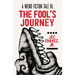 A Weird Fiction Tale III: The Fool's Journey