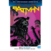 Batman Vol. 2: I Am Suicide (2024 Edition)