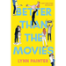 Better Than the Movies