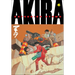 Akira 6