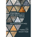 Essays Exploring New Testament Texts: Biblical Research Methods Applied