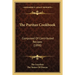 The Puritan Cookbook: Composed Of Contributed Recipes (1898)