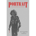 Portrait: 40 Years in Porn