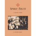 Spirit Fruit