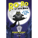 La Fuga de la Cobra Real / Toto the Ninja Cat and the Great Snake Escape