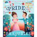 Lit for Little Hands: Pride and Prejudice
