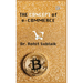 The Concept of e-Commerce