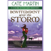 Bewitchment After the Storm: A Viking Witch Cozy Mystery