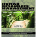 Human Resources Management Issues, Challenges and Trends: "Now and Around the Corner"