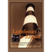 Lighthouses & Keepers: The U.S. Lighthouse Service and Its Legacy