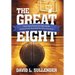 The Great Eight: The Greatest Team to Ever Step Onto the Hardwood in the Basketball-Rich State of Kentucky