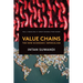 Value Chains: The New Economic Imperialism