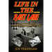 Life in the Past Lane: A History of Stock Car Racing in Northeast Wisconsin from 1950 - 1980