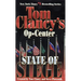 State of Siege: Op-Center 06