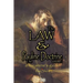 The Law and The Pauline Doctrine: Volume 1