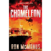 The Chameleon: A Jake Palmer Novel