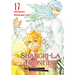 Shangri-La Frontier 17