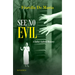 See No Evil: A Father Gabriel Mystery