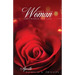God's Total Woman Empowered for Life