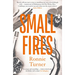Small Fires